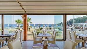 Property amenity - Paradise Resort Ozdere (Menderes)