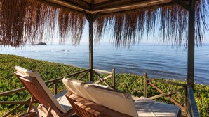 Property amenity - Paradise Resort Ozdere (Menderes)