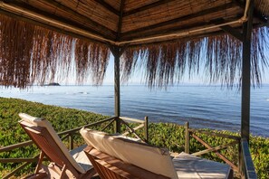 Property amenity - Paradise Resort Ozdere (Menderes)