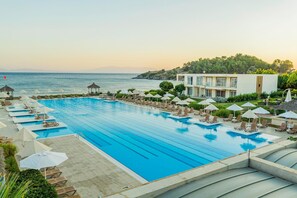 Property amenity - Paradise Resort Ozdere (Menderes)