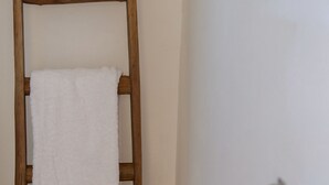 星評価なしの画像、2 / 10、ボタン