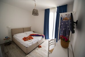 1 habitación 