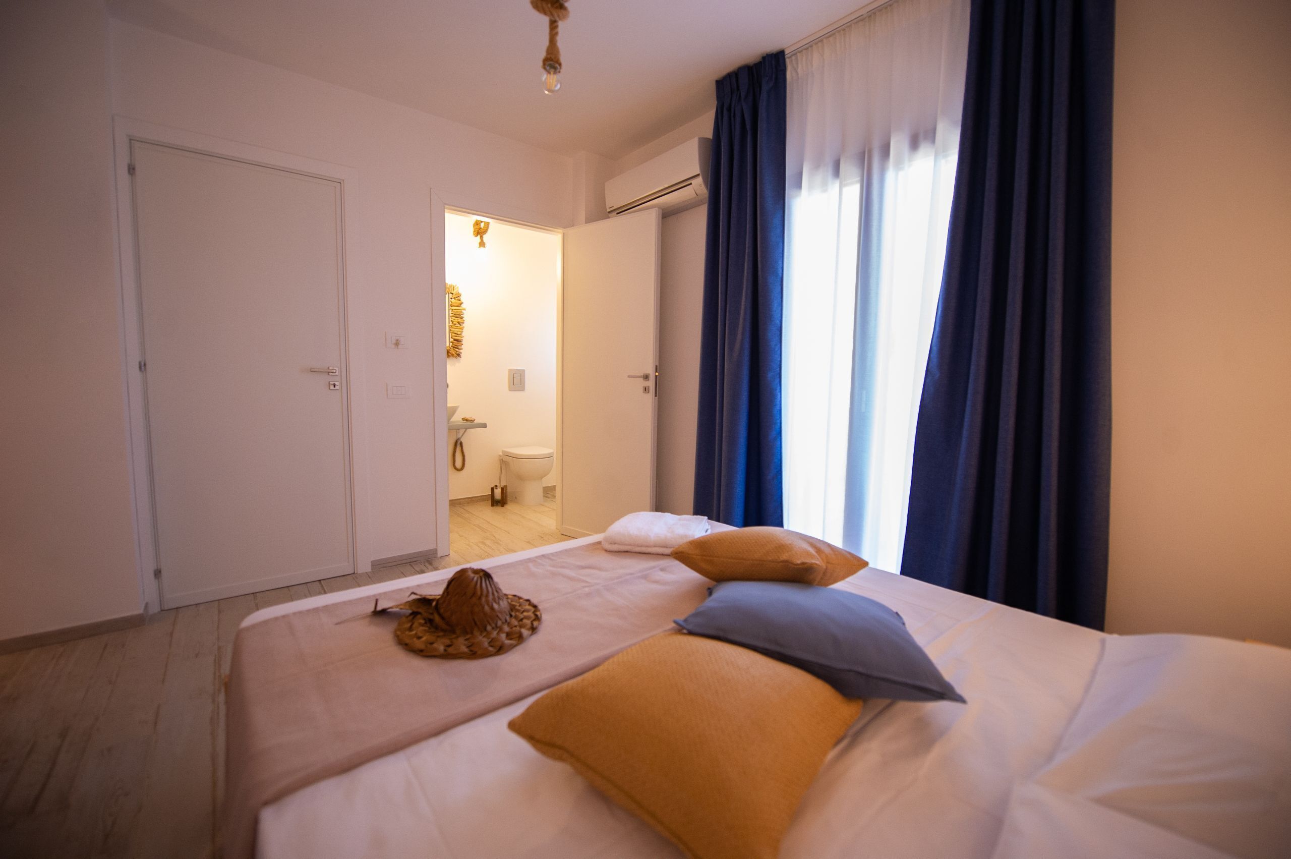 1 dormitorio, escritorio, wifi gratis