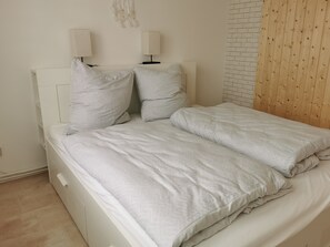 5 camere, Wi-Fi gratuito, accesso in sedia a rotelle