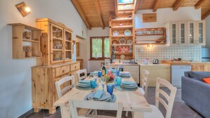 Ảnh chưa phân loại, 5 trong số 29 ảnh, nút