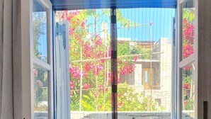 传统公寓 | 埃及棉床单、高档床上用品、泰普尔床垫、遮光窗帘