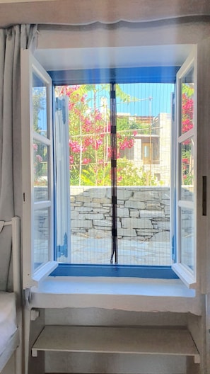 Appartamento Tradizionale | Biancheria in cotone egiziano, biancheria da letto di alta qualità