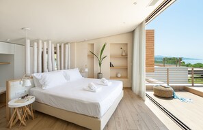 4 室のベッドルーム、アイロン / アイロン台、旅行用ベビーベッド、WiFi (無料)