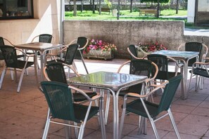 Ristorante