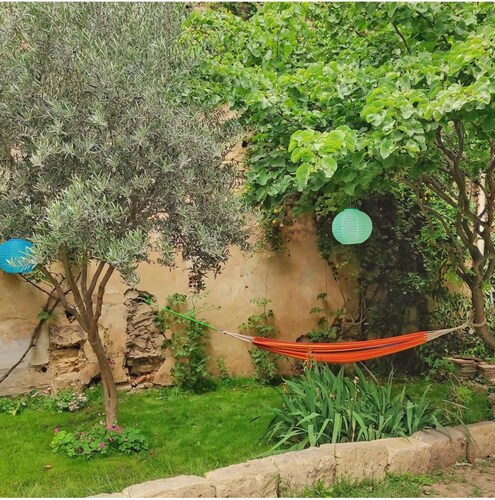 La Vigneronne des Costières