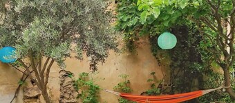 ラ ヴィニョロンヌ デ コスティエール