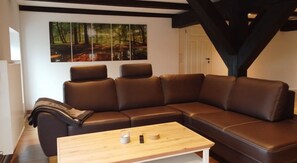Fernseher