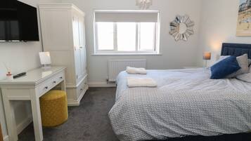 ์ฝํฐ์ง | ๋ด๋ถ