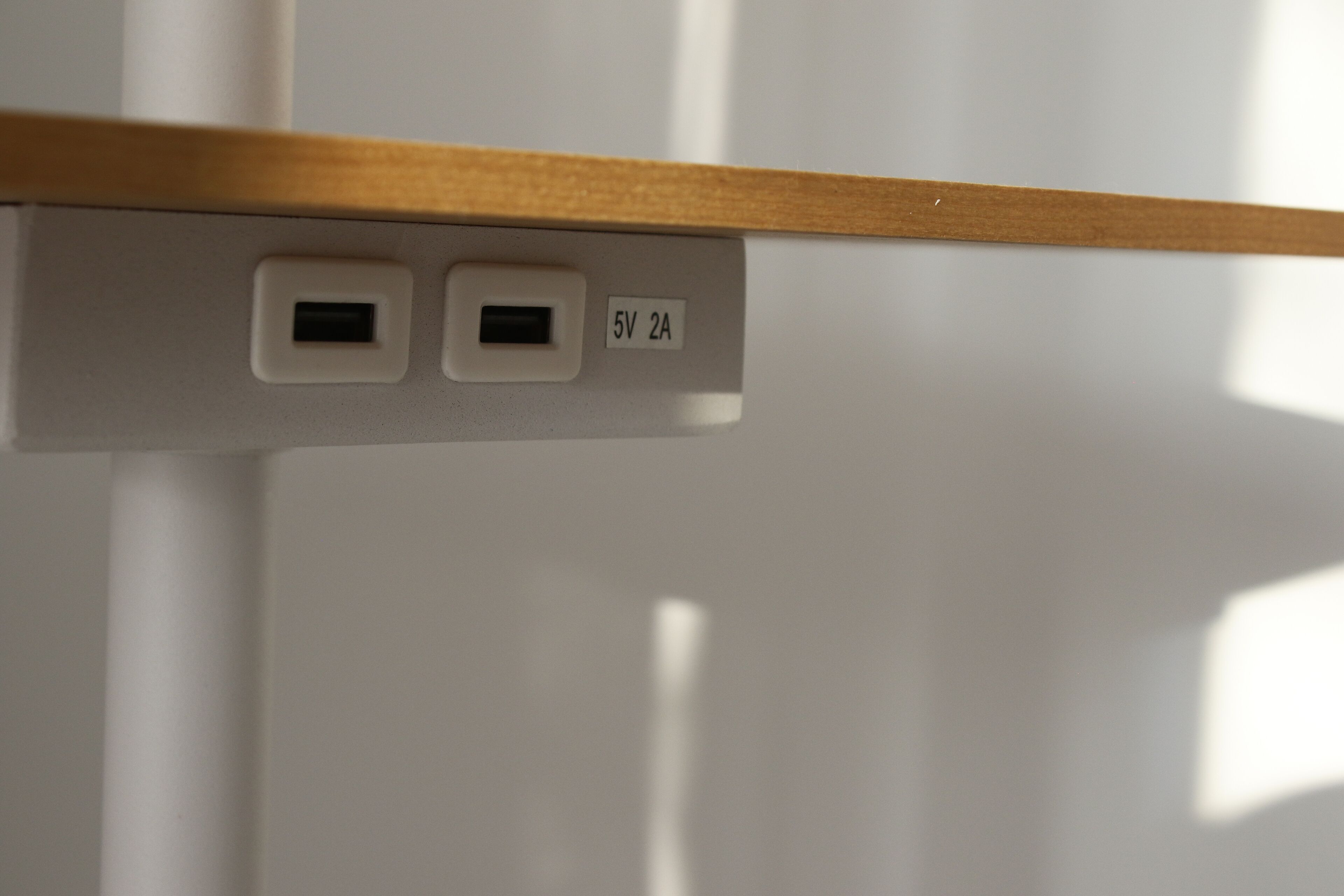 Photo - AZAHAR BEACH Red Apartments & Spa