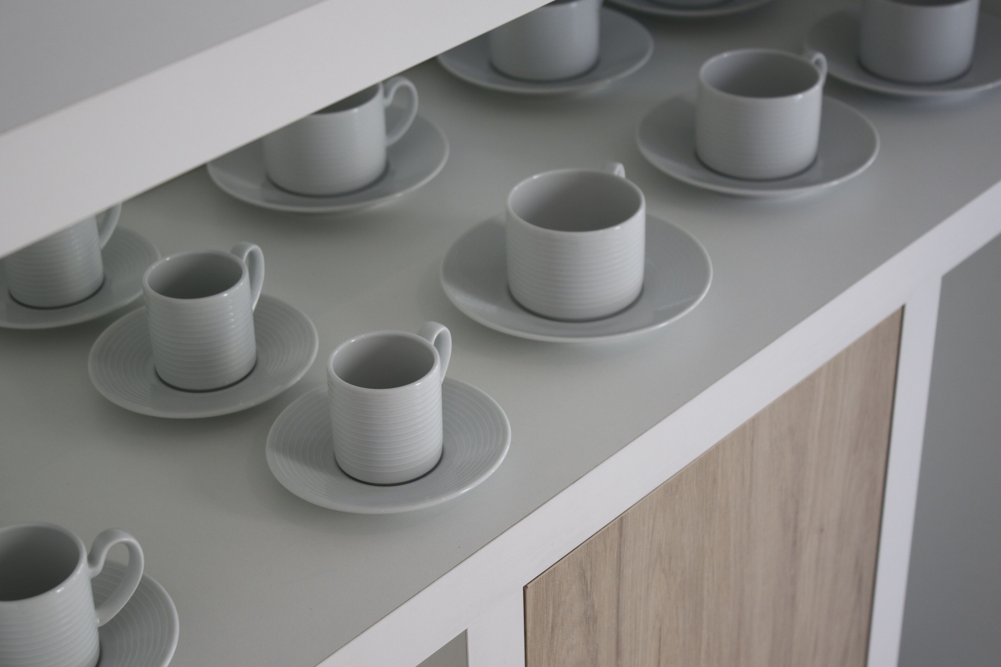 Photo - AZAHAR BEACH Red Apartments & Spa