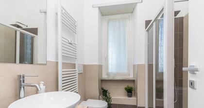 L'Orizzonte - Appartamento con Vista sulla Collina by Wonderful Italy
