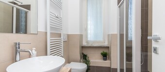 L'Orizzonte - Appartamento con Vista sulla Collina by Wonderful Italy