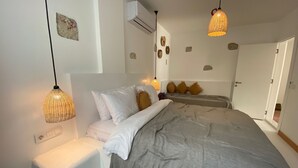 Unclassified image, 2 of 8, button - Mastika Boheme Alacati (Cesme)