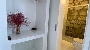 Unclassified image, 4 of 8, button - Mastika Boheme Alacati (Cesme)
