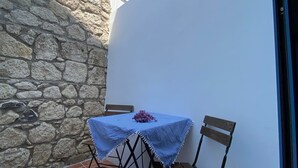 Unclassified image, 5 of 8, button - Mastika Boheme Alacati (Cesme)