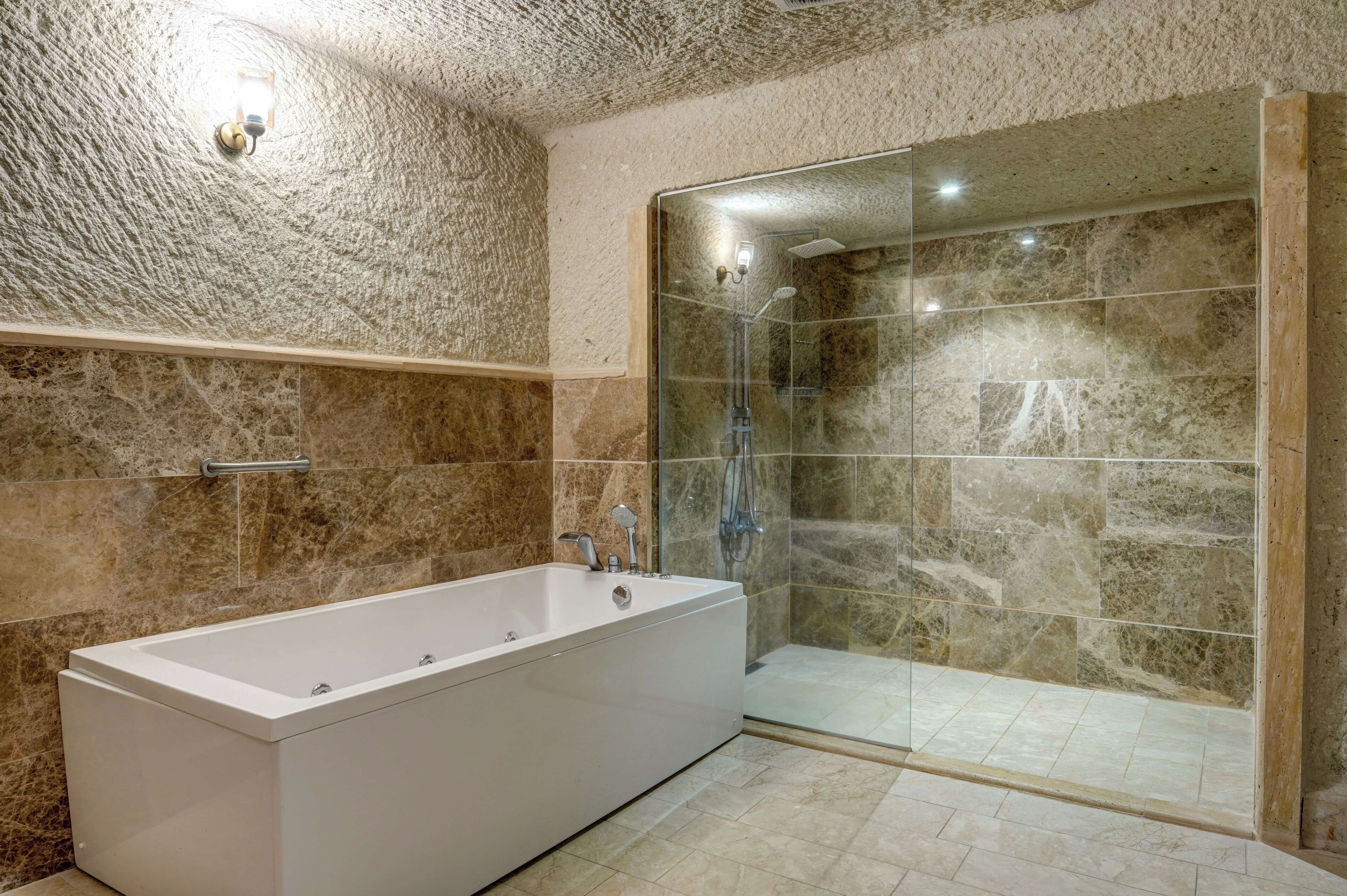 Foto - Avilla Cave Hotel