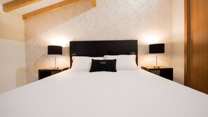1 chambre