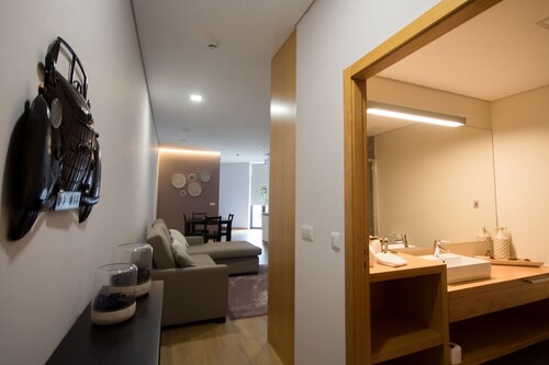 Bugalha My Loft Douro 5