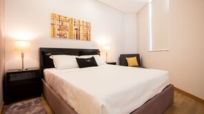 1 quarto, ferros/tábuas de passar roupa, acesso à internet