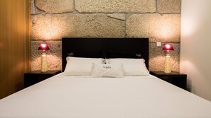 1 chambre, fer et planche Ă repasser, accĂšs Internet, draps fournis