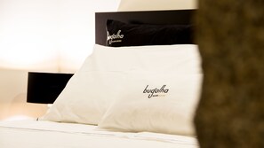 1 Schlafzimmer, Bügeleisen/Bügelbrett, Internetzugang, Bettwäsche