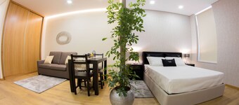 Bugalha My Loft Douro 9