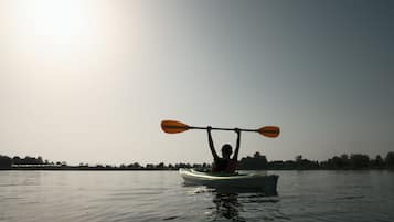 Kayak