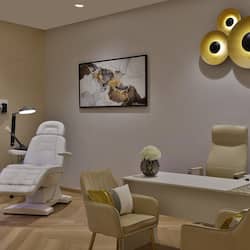 Servicio de la propiedad