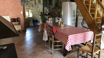 Restauranger