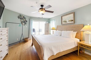 3 bedrooms, Internet, bed sheets