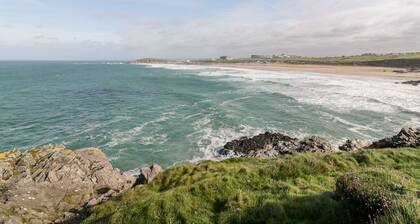 Headland View