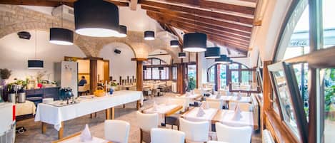 Ristorante