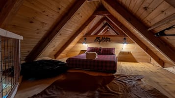 2 camere, ferro/asse da stiro, Wi-Fi, lenzuola