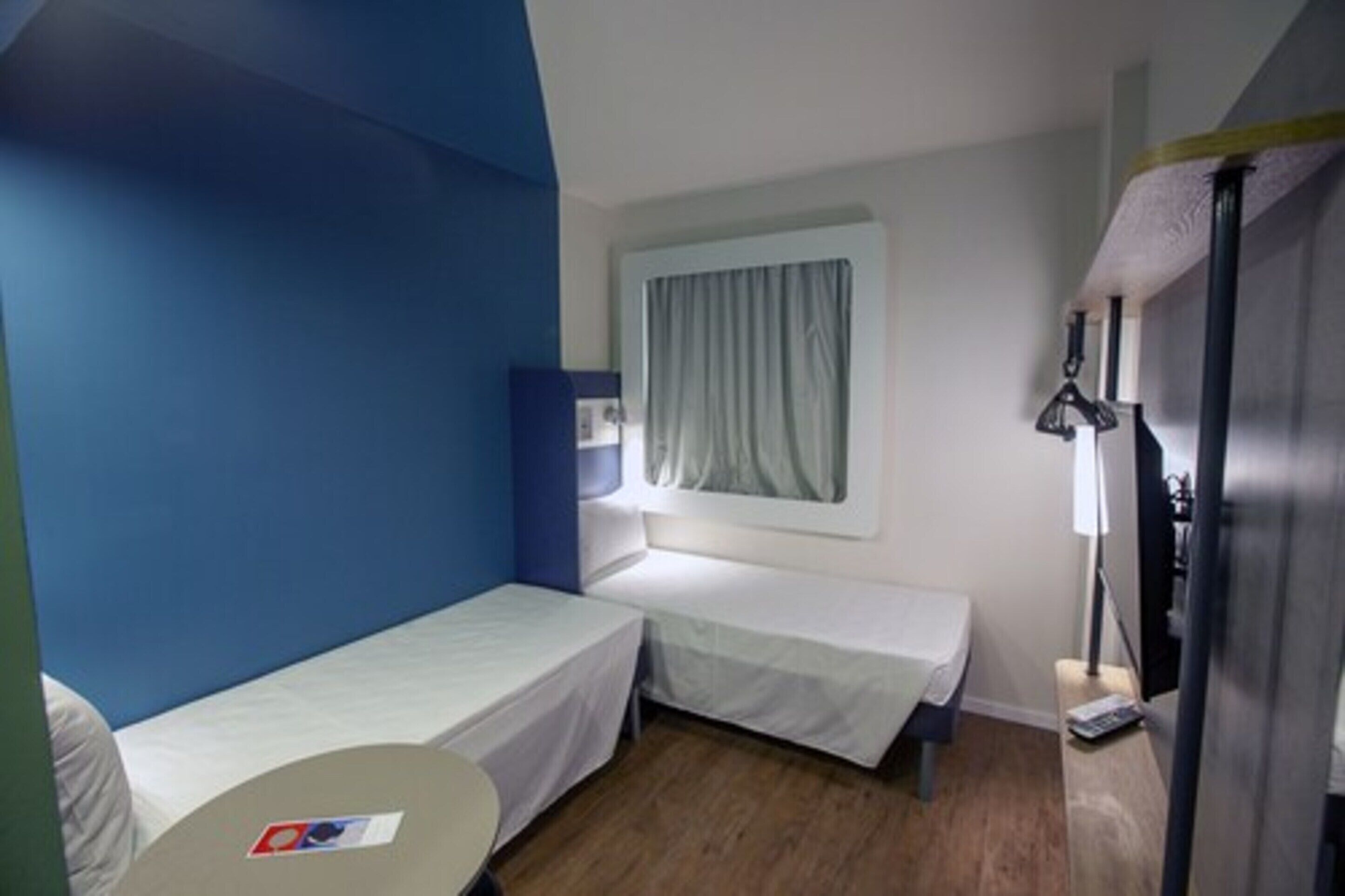 Photo - ibis budget Recife Jaboatão