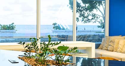 ibis budget Recife Jaboatão