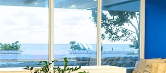 ibis budget Recife Jaboatão