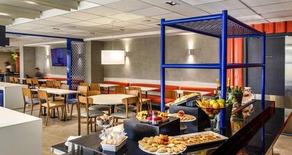 ibis budget Recife Jaboatão