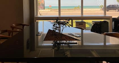 ibis budget Recife Jaboatão