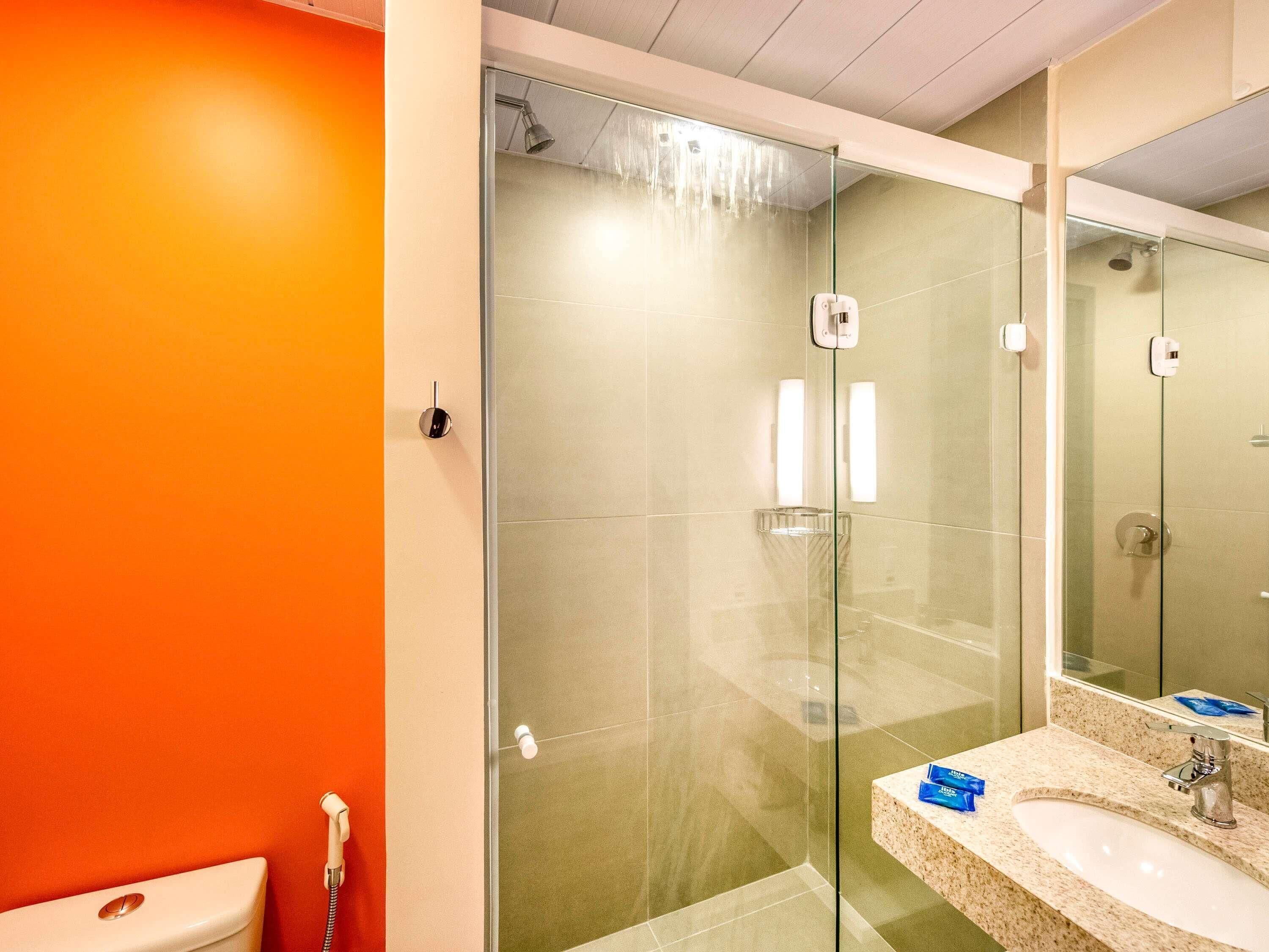 Individually decorated, individually furnished, blackout curtains