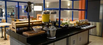 ibis budget Recife Jaboatão