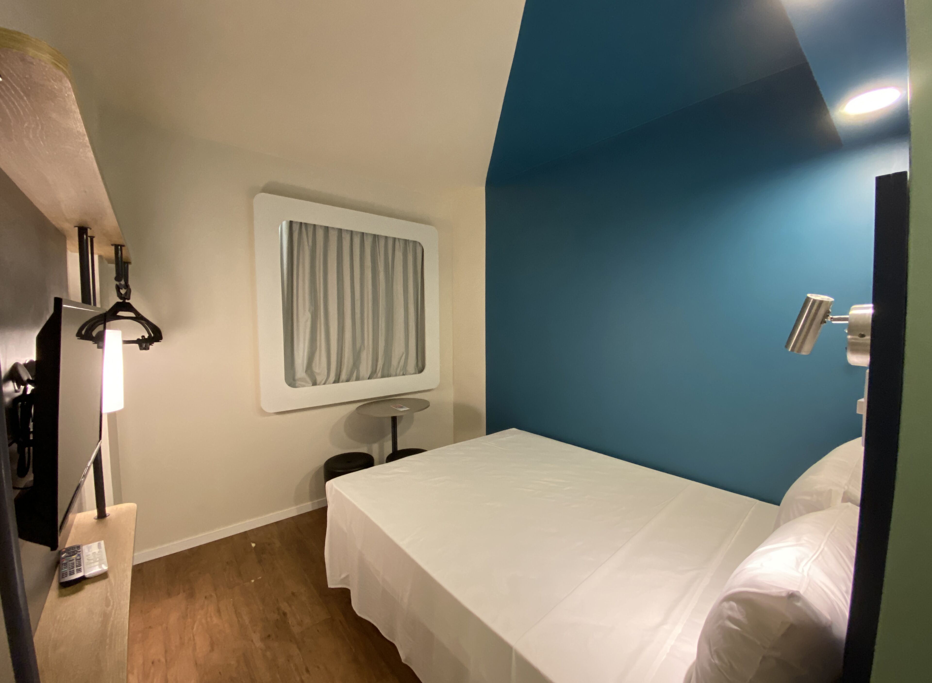 Photo - ibis budget Recife Jaboatão
