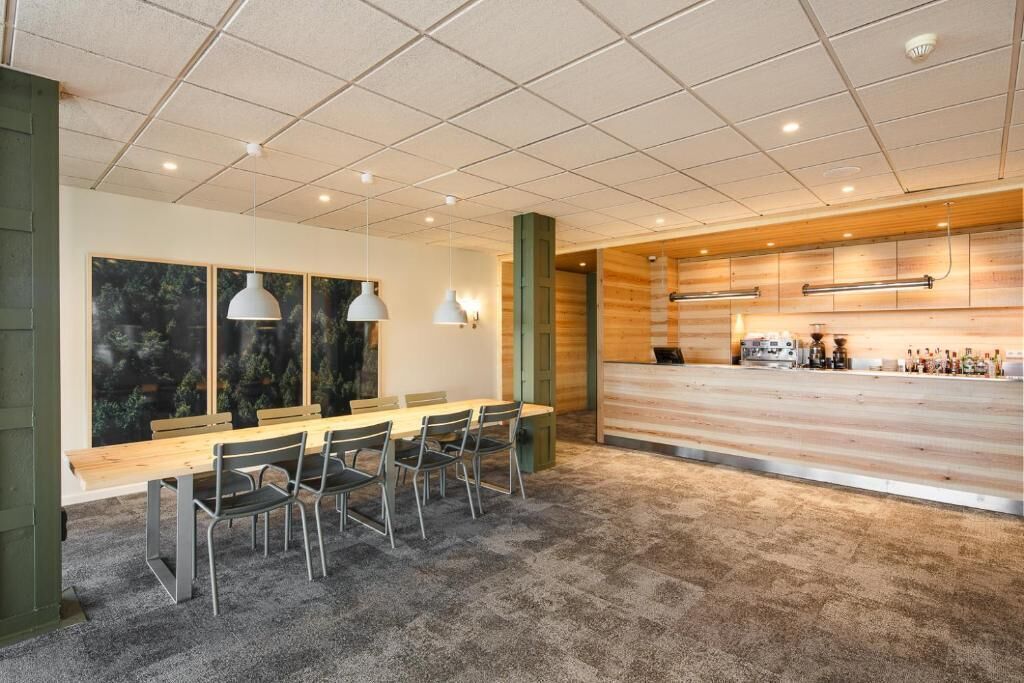 Photo - Abrigall Hostel Masella