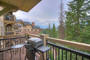 Condo, 2 Bedrooms | Property grounds - Luxurious 2 Br In River Run Village Featuring Ski In Ski-out, No Cleaning Fees 2 Bedroom Condo by RedAwning (Keystone)