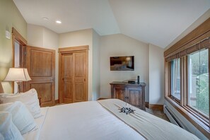 2 habitaciones y wifi gratis