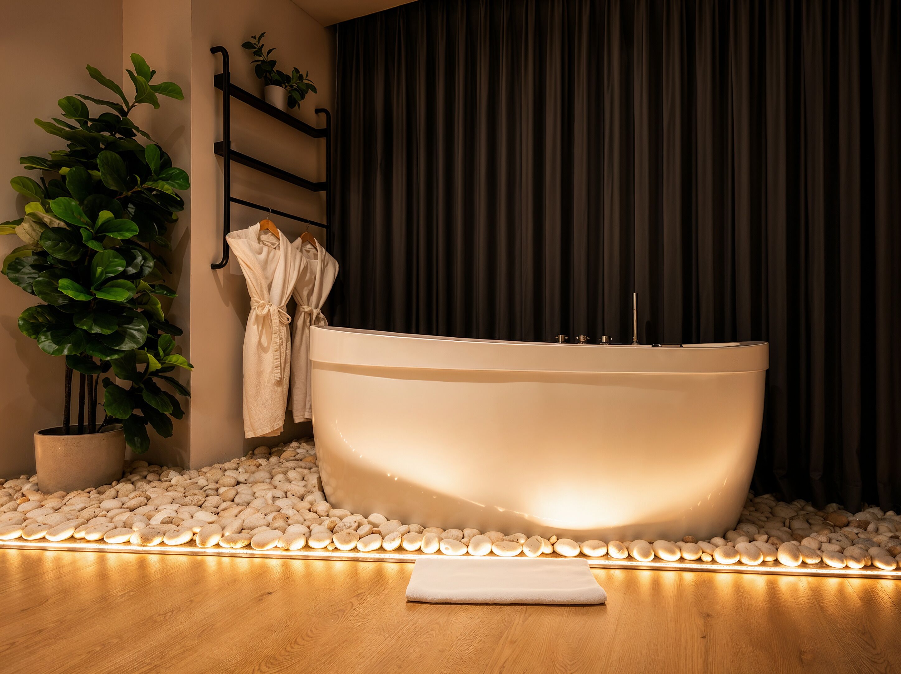 Photo - Hashtag 98 Hotel By Jalo